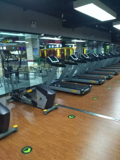 工厂直销商用跑步机 赋能健身房与商务代理的专业解决方案