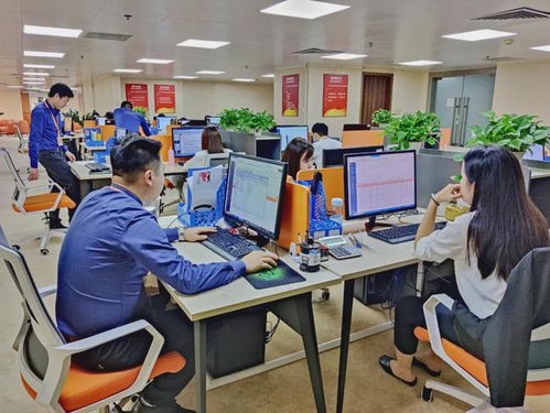 再起来法务 以专业代理服务，解债务偿还难题