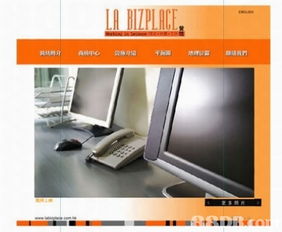 全面赋能商业价值 从创意设计到落地印刷的一站式解决方案