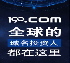 商务服务新机遇 一站式采购平台与专业印刷解决方案