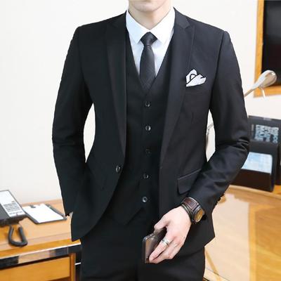 四川百森服饰 专业商务代理代办服务的行业典范