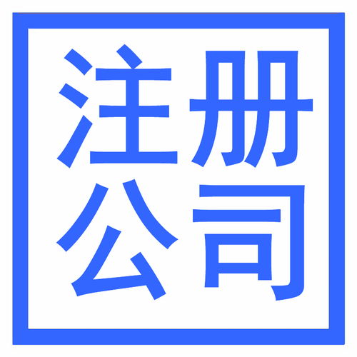 个人买东西开公司发票 利弊权衡与合规建议（含商务代理代办服务解析）
