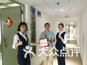广州环市东商务服务 高效代理代办，助生活与商务更从容