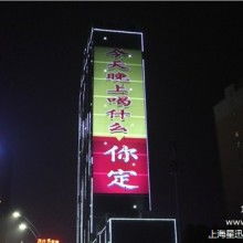 包头市乾通工业制品有限责任公司 专业机械加工与定制化服务