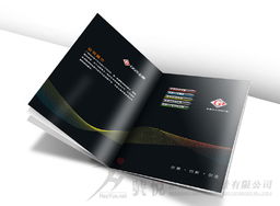 号悦广告 一站式专业设计与营销服务，助力东莞企业提升品牌形象