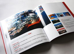 上维广告公司 长沙一站式设计与营销解决方案